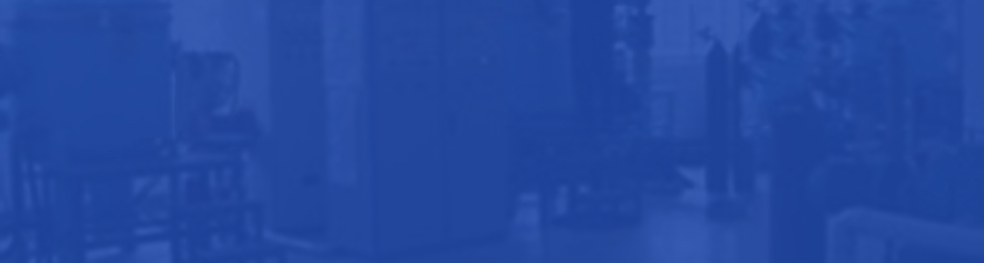 丙綸高強(qiáng)絲，丙綸空變絲，滌綸空變絲，丙綸織帶，泰興市宏洋新材料科技有限公司